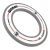 4449 PRO LINE ORIGINAL WHITE SURROUND Image 3.webp