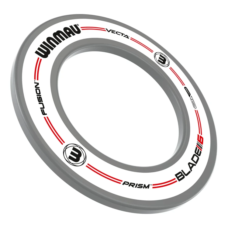 4449 PRO LINE ORIGINAL WHITE SURROUND Image 3.webp
