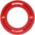 4456 PDC RED SURROUND image 1.webp