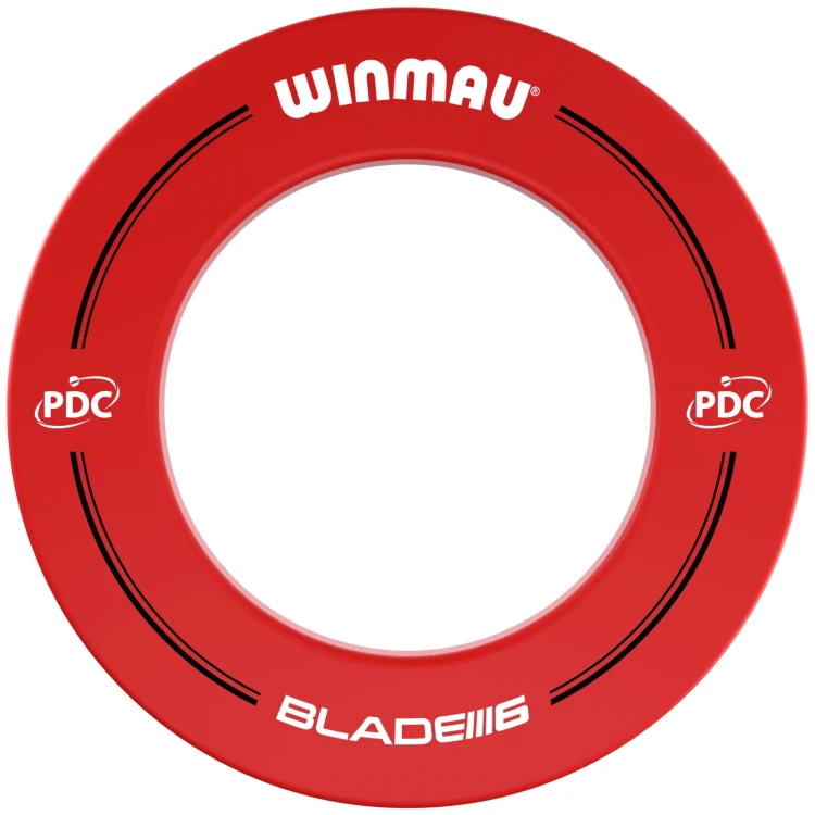 4456 PDC RED SURROUND image 1.webp
