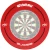 4456 PDC RED SURROUND image 2.webp