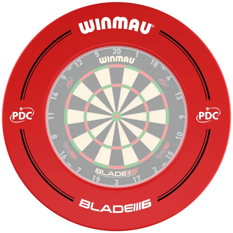 4456 PDC RED SURROUND image 2.webp
