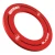 4456 PDC RED SURROUND image 3.webp