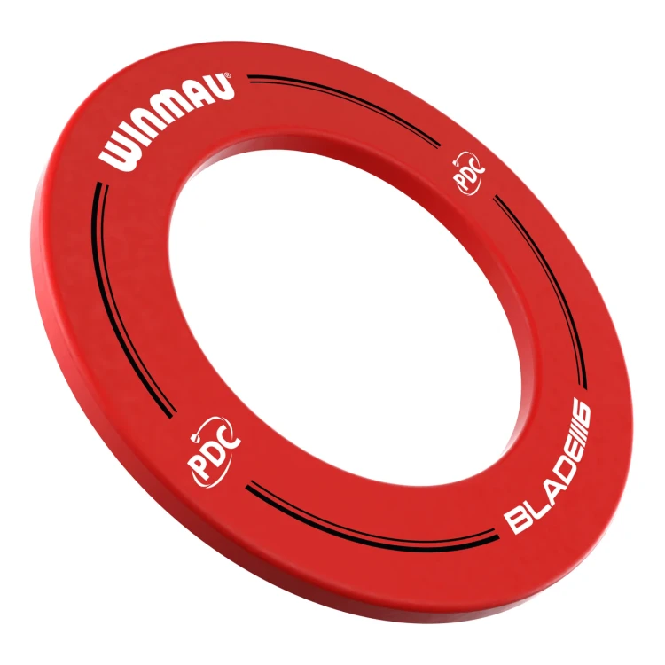 4456 PDC RED SURROUND image 3.webp