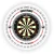 4306 Plasma Ice Bundle 2.webp