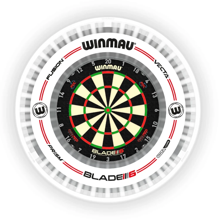 4306 Plasma Ice Bundle 2.webp