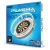 4306 Plasma Ice Bundle 3.webp