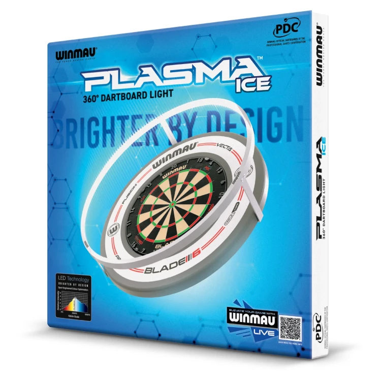 4306 Plasma Ice Bundle 3.webp