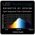 4306 Plasma Ice Bundle 5.webp