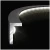 4306 Plasma Ice Bundle 6.webp