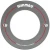 4440 Blade 6 Surround_Winmau 1.webp