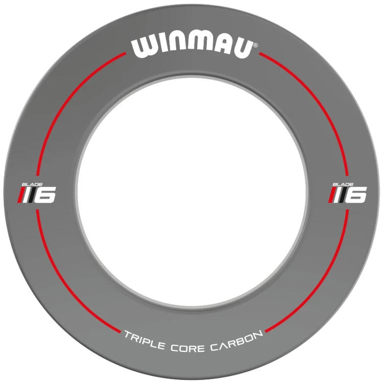 4440 Blade 6 Surround_Winmau 1.webp