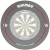 4440 Blade 6 Surround_Winmau 2.webp