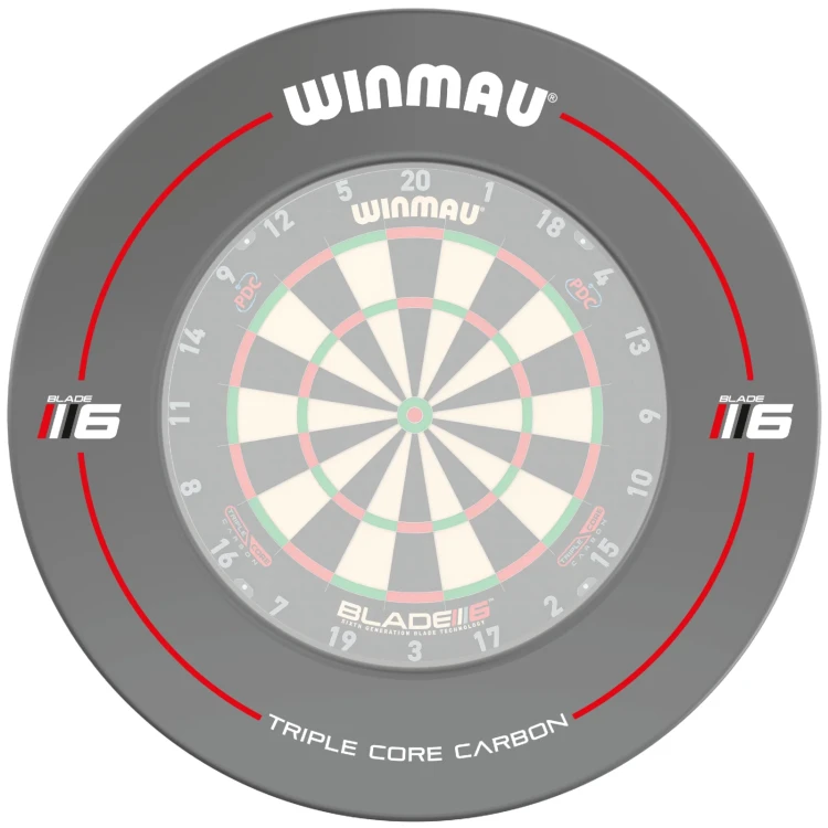 4440 Blade 6 Surround_Winmau 2.webp