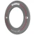 4440 Blade 6 Surround_Winmau 3.webp