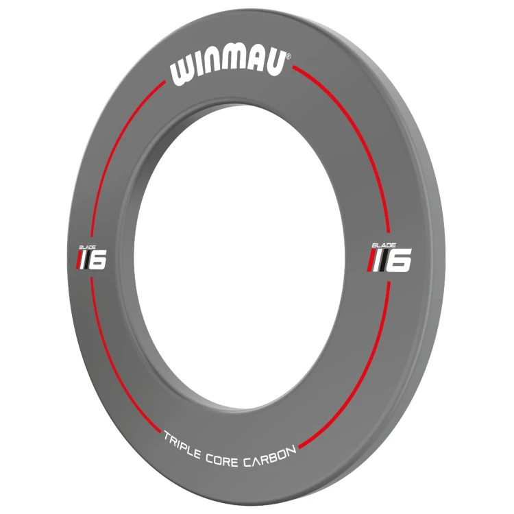 4440 Blade 6 Surround_Winmau 3.webp