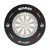 4439  ProLine Blade 6 Surround_Winmau 2.webp