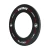 4439  ProLine Blade 6 Surround_Winmau 3.webp