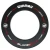 4439 ProLine Blade 6 Surround_Winmau 1.webp