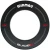 4441 PDC Surround Winmau 1.webp