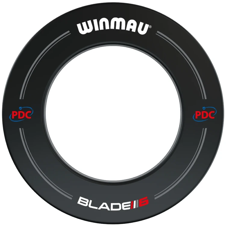 4441 PDC Surround Winmau 1.webp