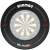 4441 PDC Surround Winmau 2.webp