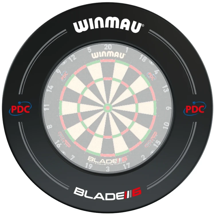 4441 PDC Surround Winmau 2.webp