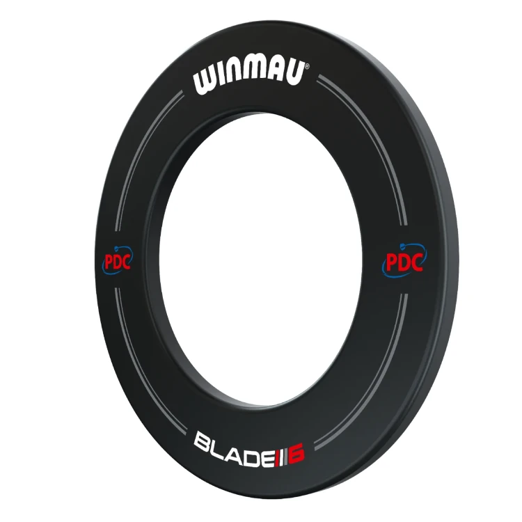 4441 PDC Surround Winmau 3.webp