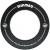 4400_Surround_Winmau 1.webp
