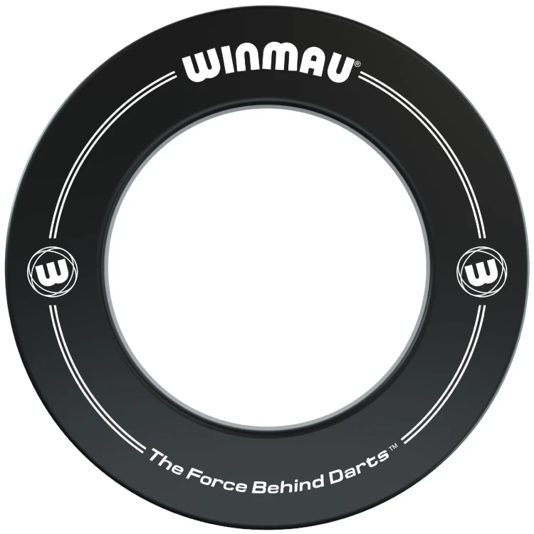 4400_Surround_Winmau 1.webp
