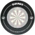 4400_Surround_Winmau 2.webp