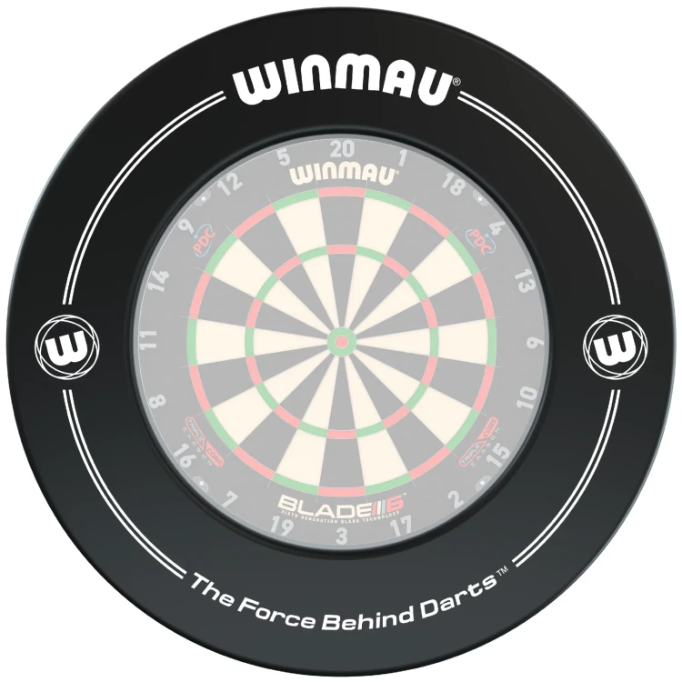 4400_Surround_Winmau 2.webp