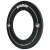 4400_Surround_Winmau 3.webp
