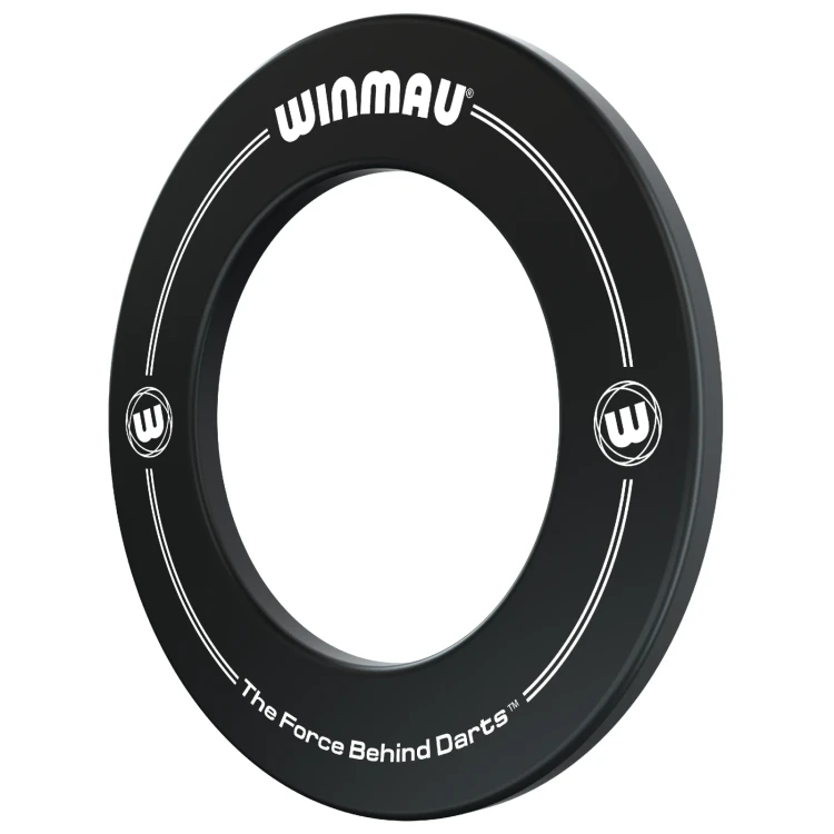 4400_Surround_Winmau 3.webp