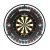 4305 Plasma Black Bundle 2.webp