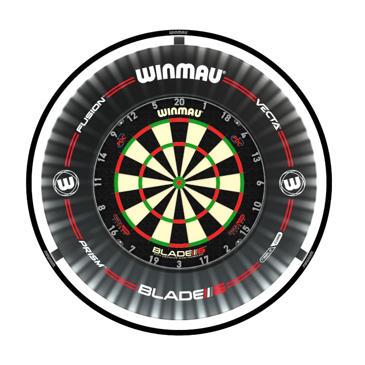 4305 Plasma Black Bundle 2.webp