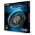 4305 Plasma Black Bundle 3.webp