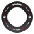4305 Plasma Black Bundle 4.webp