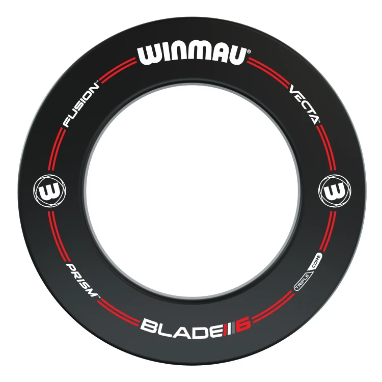 4305 Plasma Black Bundle 4.webp
