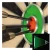 4305 Plasma Black Bundle 5.webp