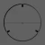 4305 Plasma Black Bundle 8.webp