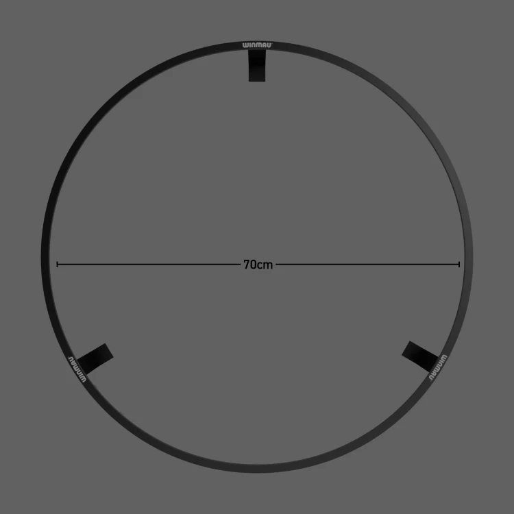 4305 Plasma Black Bundle 8.webp