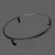 4305 Plasma Black Bundle 9.webp