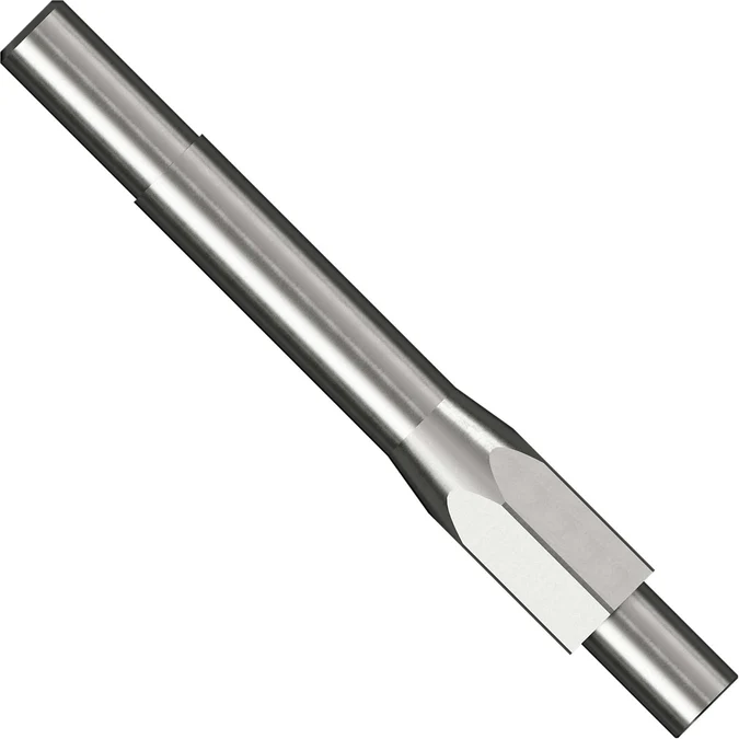 Caliburn repoint tool.jpg