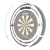 4306 Plasma Ice Bundle 1.webp