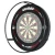 4305 Plasma Black Bundle 1.webp