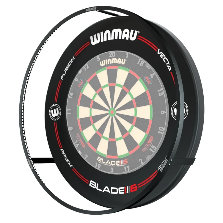 4305 Plasma Black Bundle 1.webp