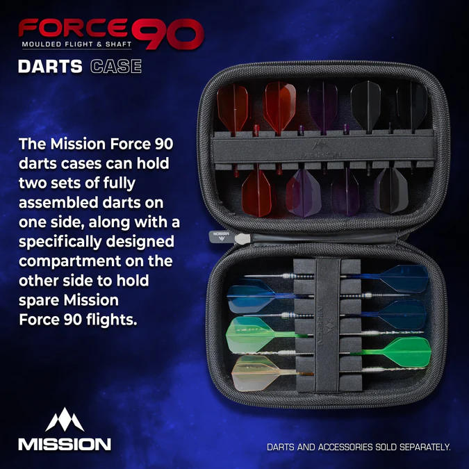 Force90 Eva Case 2.jpg