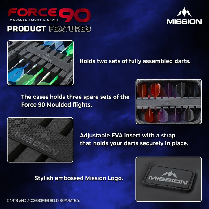 Force90 Eva Case 4.jpg
