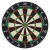 Mission Samurai 3 Dartboard Image 1.webp